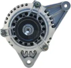 Генератор WILSON 90-27-3066