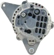 Генератор WILSON 90-27-3066
