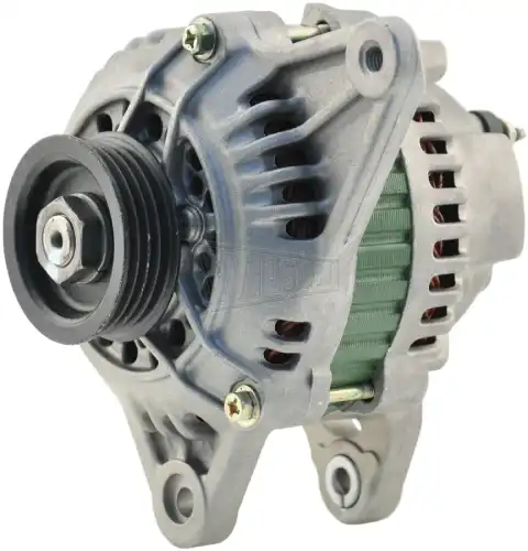 Генератор WILSON 90-27-3066