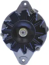 Генератор WILSON 90-27-3017