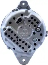 Генератор WILSON 90-27-3017