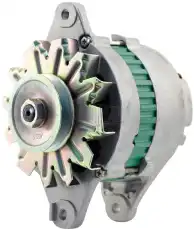 Генератор WILSON 90-27-3029