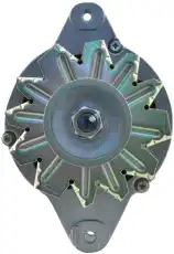 Генератор WILSON 90-27-3029