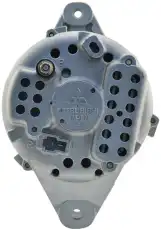 Генератор WILSON 90-27-3029