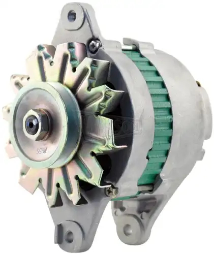 Генератор WILSON 90-27-3029
