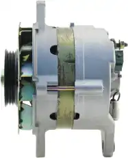 Генератор WILSON 90-29-5047