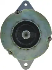 Генератор WILSON 90-29-5047