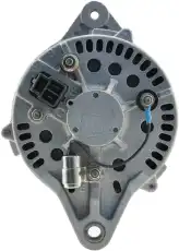 Генератор WILSON 90-29-5047