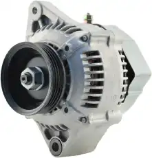 Генератор WILSON 90-29-5053
