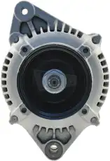 Генератор WILSON 90-29-5053
