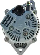 Генератор WILSON 90-29-5053