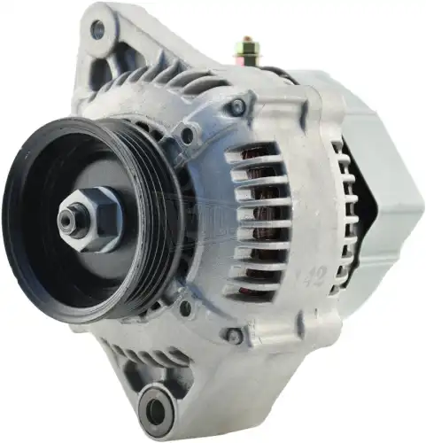 Генератор WILSON 90-29-5053
