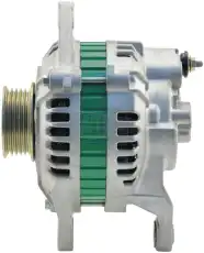 Генератор WILSON 90-27-3031