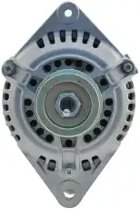 Генератор WILSON 90-27-3031