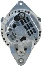 Генератор WILSON 90-27-3031
