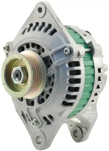 Генератор WILSON 90-27-3031