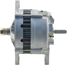Генератор WILSON 90-25-1018