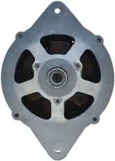 Генератор WILSON 90-25-1018