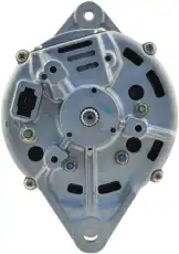 Генератор WILSON 90-25-1018