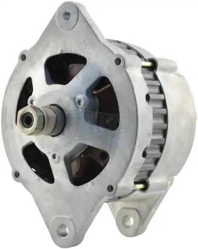 Генератор WILSON 90-25-1018