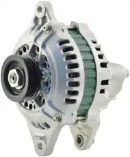 Генератор WILSON 90-27-3061