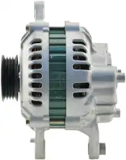 Генератор WILSON 90-27-3061