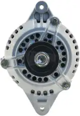 Генератор WILSON 90-27-3061