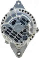 Генератор WILSON 90-27-3061