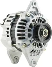 Генератор WILSON 90-27-3141