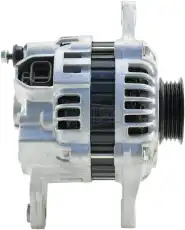 Генератор WILSON 90-27-3141