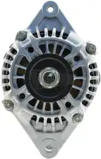 Генератор WILSON 90-27-3141