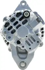 Генератор WILSON 90-27-3141