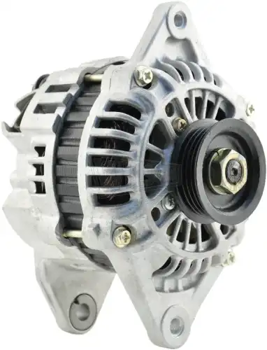Генератор WILSON 90-27-3141