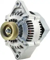 Генератор WILSON 90-29-5059