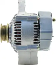 Генератор WILSON 90-29-5059