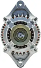 Генератор WILSON 90-29-5059