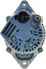 Генератор WILSON 90-29-5059