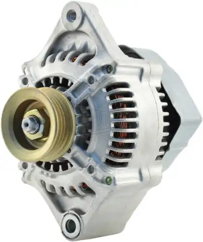 Генератор WILSON 90-29-5059