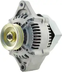 Генератор WILSON 90-29-5132