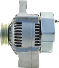 Генератор WILSON 90-29-5132