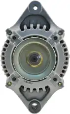 Генератор WILSON 90-29-5132