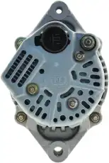 Генератор WILSON 90-29-5132