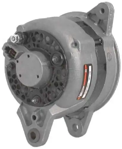 Генератор WILSON 90-29-5165