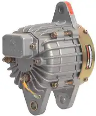 Генератор WILSON 90-28-4025