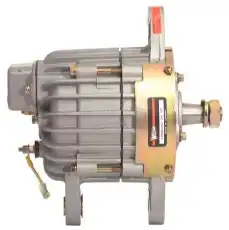 Генератор WILSON 90-28-4025