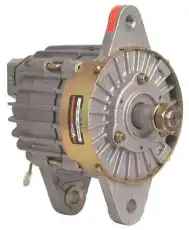 Генератор WILSON 90-28-4025