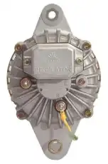 Генератор WILSON 90-28-4025