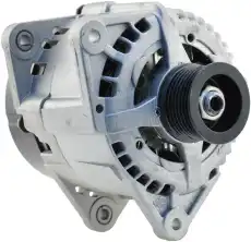 Генератор WILSON 90-19-2505