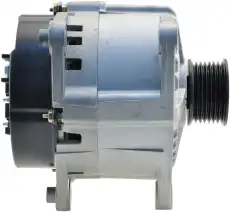 Генератор WILSON 90-19-2505