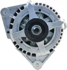 Генератор WILSON 90-19-2505